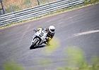 ABFH8536 -rsz-motorsport-26-6-20